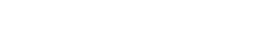 华体会足球_华体会（中国）底部logo.png