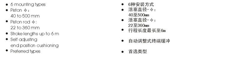 1621585854439304.jpg 1.伺服液压缸参数1.jpg