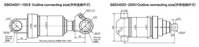 1621663495480373.jpg 4.多级缸参数2.jpg